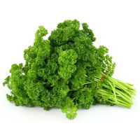 Organic American Parsley, 3 Ounce