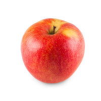 Apple, Honeycrisp Organic, 0.5 Pound