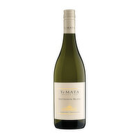 Te Mata Sauvignon Blanc, 750 Millilitre