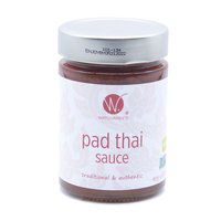 Watcharee Pad Thai Sauce, 9.8 Ounce