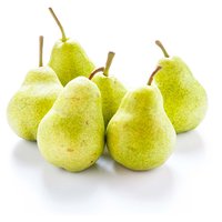 Organic Bartlett Pear, 0.4 Pound