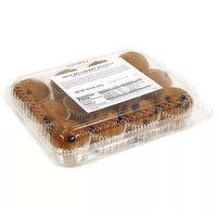 Tpc Muffins, Blueberry, Mini, 10.8 Ounce