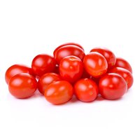 Organic Grape Tomatoes, 1 Each