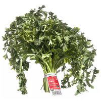 Organic Italian Parsley, 0.5 Ounce