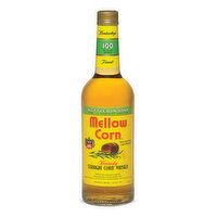 Mellow Corn Kentucky Straight Corn Whiskey, 750 Millilitre