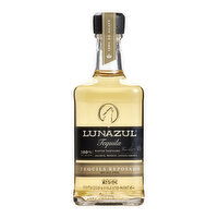 Lunazul Tequila Reposado, 750 Millilitre