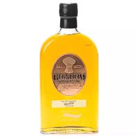 Bernheim Original, 750 Millilitre