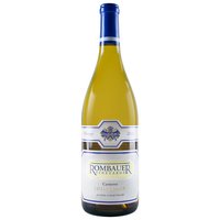 Rombauer Chardonnay, 750 Millilitre