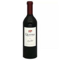 Quivira Zinfandel, Dry Creek Valley, 750 Millilitre