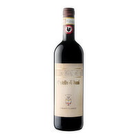 Castello Bossi Chianti Classico, 750 Millilitre