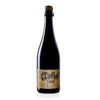 Lini 910 Labrusca Lambrusco, 750 Millilitre