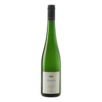 Prager Steinriegl Riesling, 750 Millilitre
