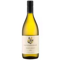 Tiefenbrunner Pinot Grigio, 750 Millilitre