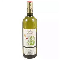 Kris Pinot Grigio, Delle Venezie, 750 Millilitre