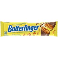 Butterfinger Candy Bar, 1.9 Ounce