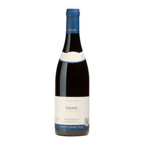 Pillot Volnay