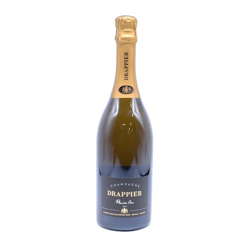 Drappier Brut Premier Cru