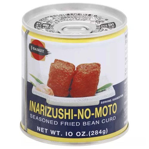 Hime Inarizushi-No-Moto