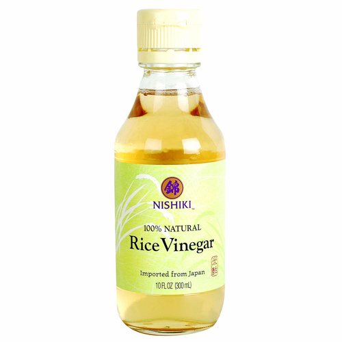 Nishiki Rice Vinegar