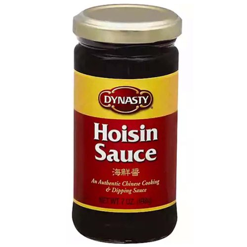 Dynasty Hoisin Sauce