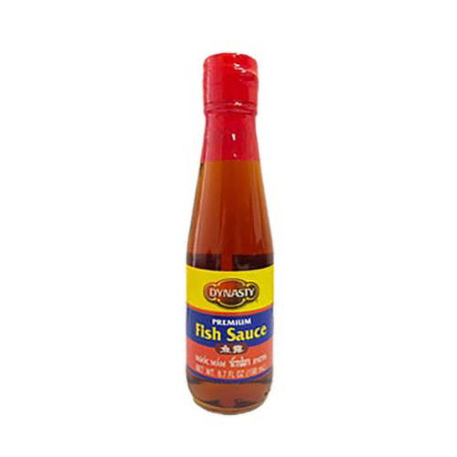 Dynasty Premium Fish Sauce