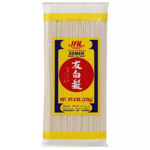 JFH Tomoshiraga Somen Noodles