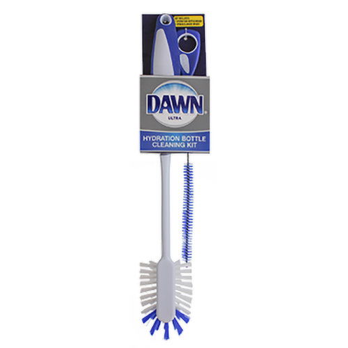 Dawn Hydration Bottle Clean Kit