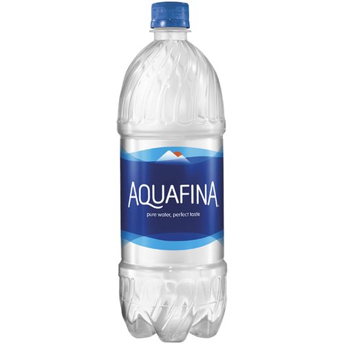 Aquafina Purified Water