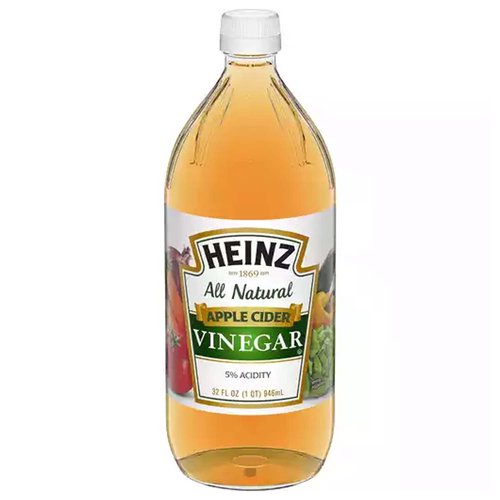 Heinz Apple Cider Vinegar