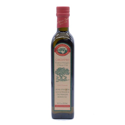 Montebello Evoo