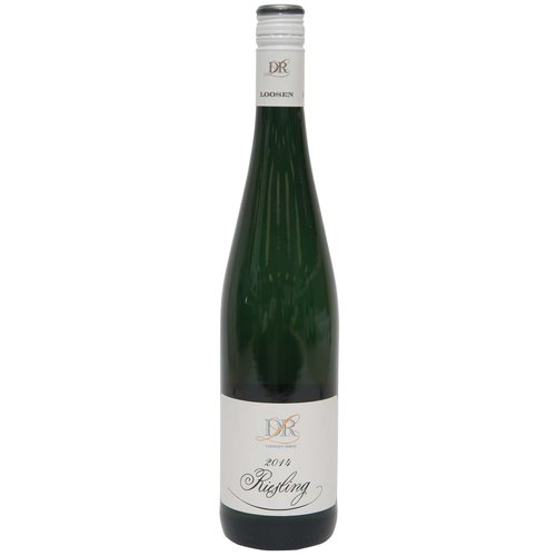 Loosen Dr L Riesling