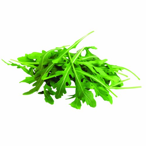 Arugula