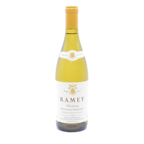 Ramey Chard Rochioli