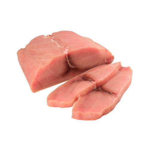 Fresh Nairagi Fillet Stripe Marlin