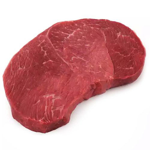 Certified Angus Beef USDA Choice Sirloin Tip Steak