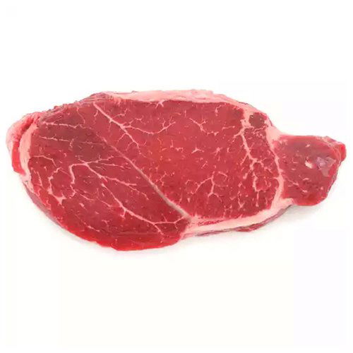 Certified Angus Beef USDA Choice Chuck Eye Steak, Boneless