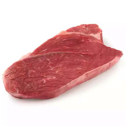 Certified Angus Beef USDA Choice Chuck Steak, Boneless