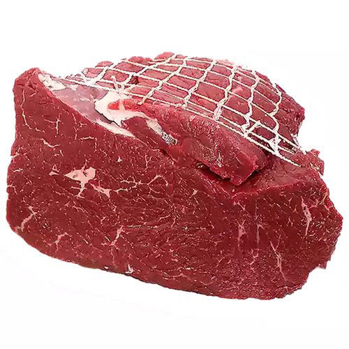 Certified Angus Beef USDA Choice Chuck Cross Rib Roast