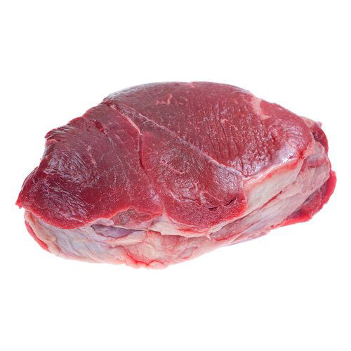 Certified Angus Beef USDA Choice Chuck Roast, Jumbo Pack