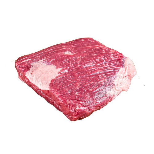 Choice Certified Angus Beef Brisket Whole