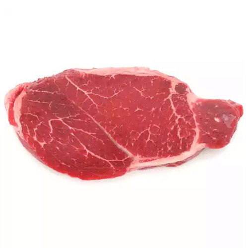 Certified Angus Beef USDA Choice Teriyaki Beef, Thin Cut, 1 Pound