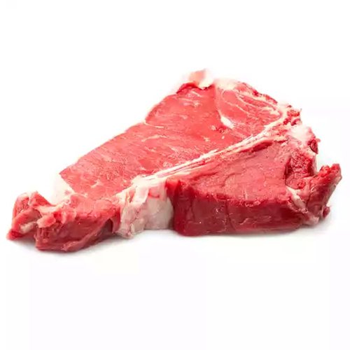 Certified Angus Beef USDA Choice, T-Bone Steak (Value Pack)