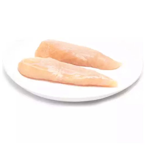 Tyson Chicken Breast Tenders, 1.15lb