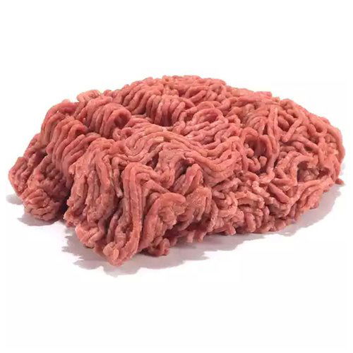 Certified Angus Beef Ground Beef, 85% Lean