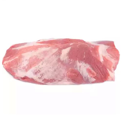 Pork Picnic Shoulder, Whole