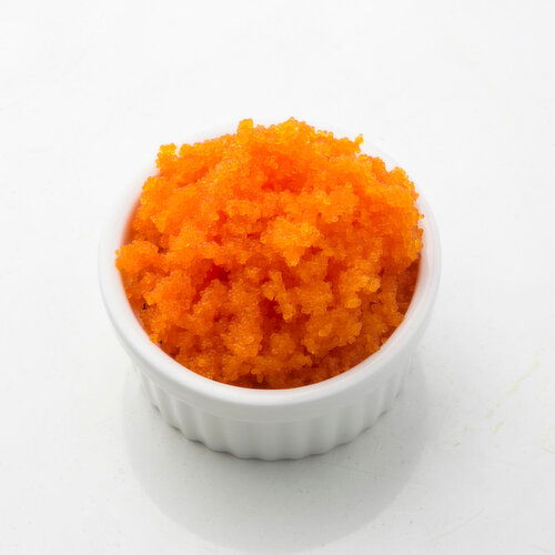 Tobiko, Flying Fish Roe