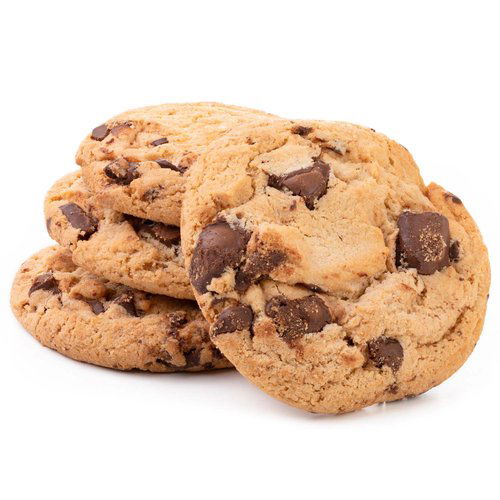 $6 Deal - Gourmet Cookies