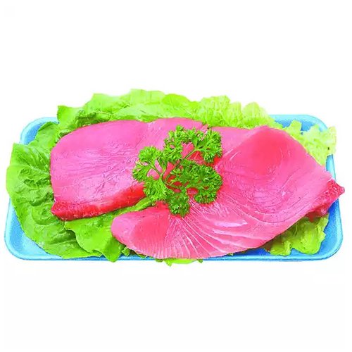 Opah Back, 1 Pound