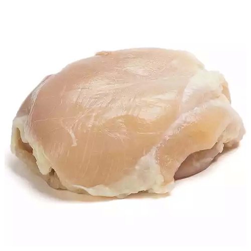 Smart  Antibiotic Free Chicken Thighs