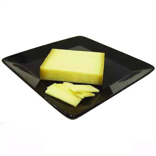 Swiss Gruyere Cheese